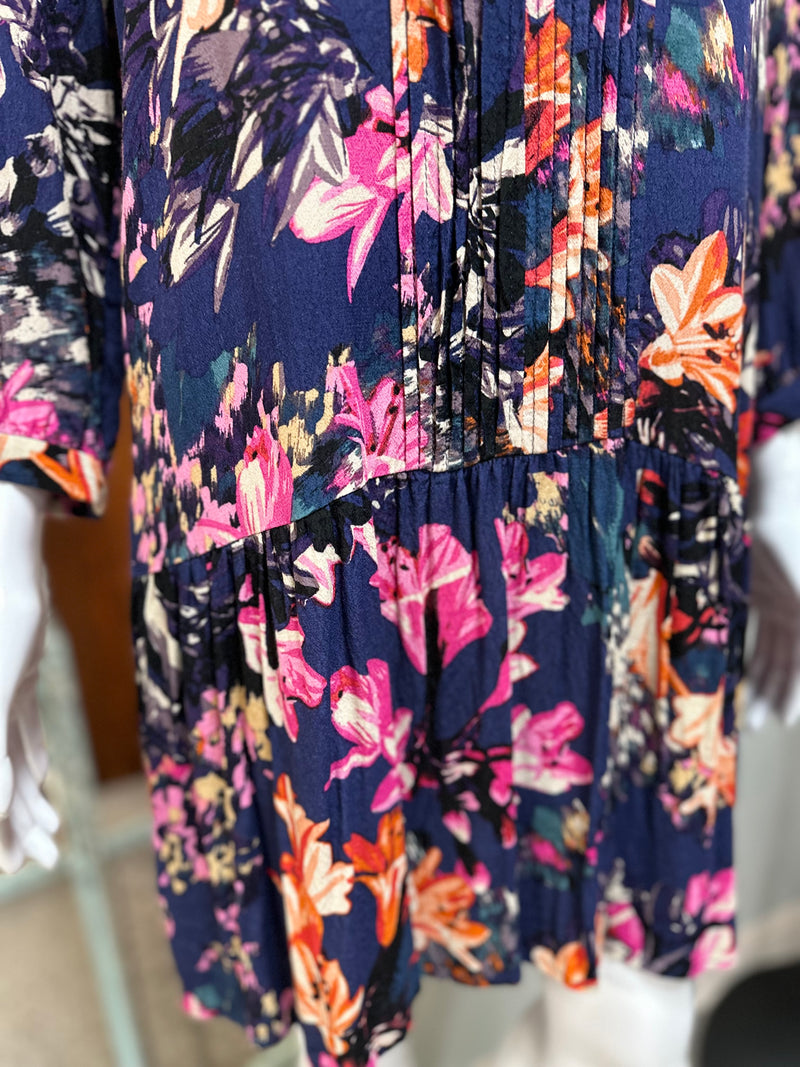 Maeve Size M Dress