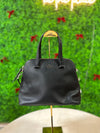 Kate Spade Hand Bag