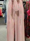 Joules. Size 10 Pants