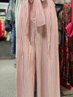 Joules. Size 10 Pants