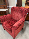 Accent Chairs