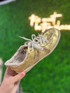 Schutz Size 7 Shoes