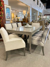Ethan Allen Dining Set