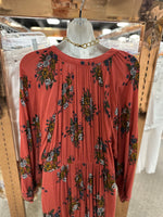 Umgee Size M Dress