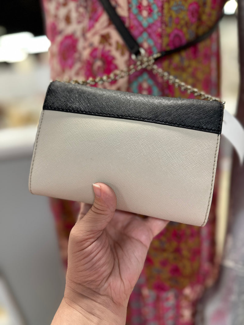 Kate Spade Crossbody