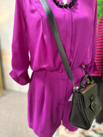 Jennifer Lopez Size 6 Romper