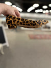 J Crew Size 8 Heel