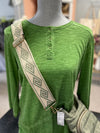 Logo Size S Top