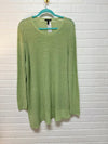 Eileen Fisher Size XL Tunic