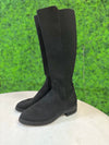 Rothys Size 9.5 Boots