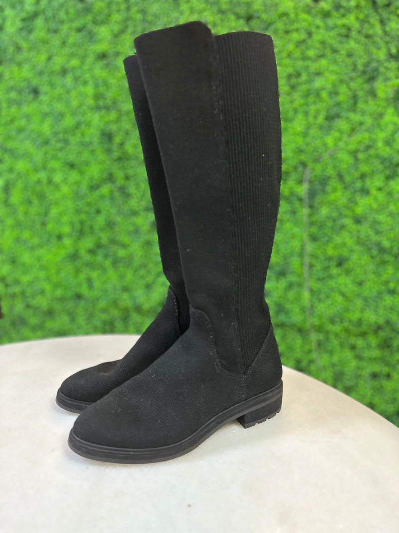 Rothys Size 9.5 Boots