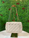 Tory Burch Hand Bag