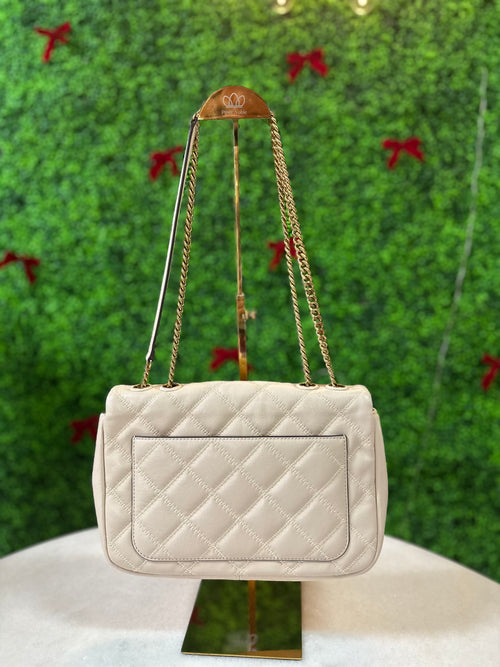 Tory Burch Hand Bag