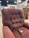 Power Recliner