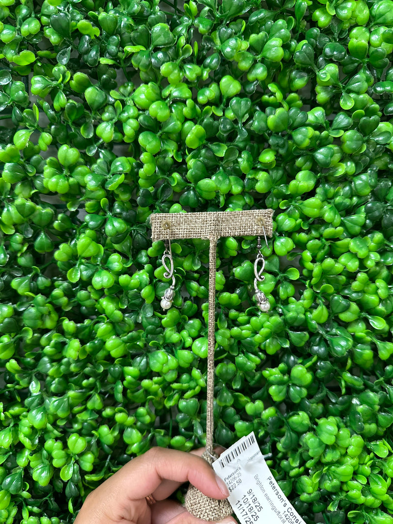 Brighton Earrings