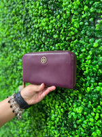 Tory Burch Wallet