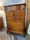 Lexington Dresser