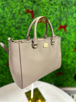 Michael Kors Hand Bag