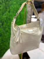 Onna Ehrlich Hand Bag