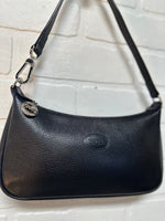 Longchamp Shoulder Bag