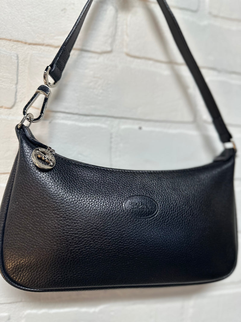Longchamp Shoulder Bag