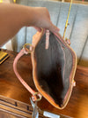 Brahmin Hand Bag