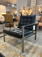 Accent Chair