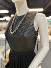 Cynthia Steffe Size 0 Dress