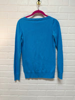 Lilly Pulitzer Size S Sweater