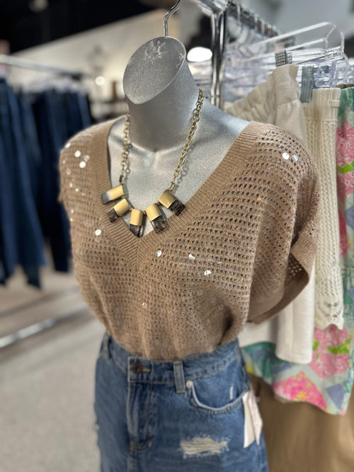 Madewell Size XL Top