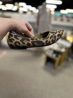 Rothys Size 7 Shoes