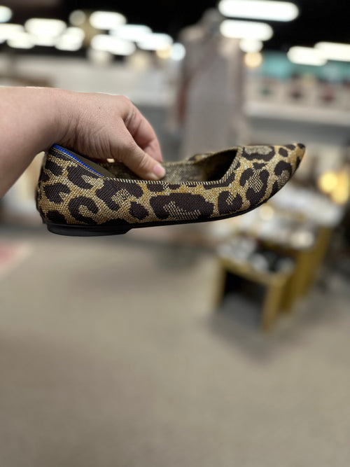 Rothys Size 7 Shoes