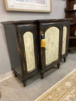 Woodland Furn. Co. Sideboard