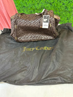 Juicy Couture Hand Bag