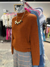 A New Day Size XS Sweater
