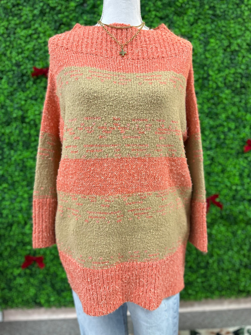 Pilcro Size XS Sweater