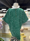 Melloday Size M Top