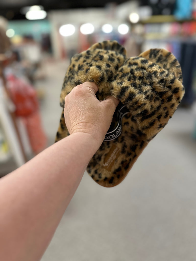 KoolaBurra by UGG Size 8 Sandals