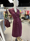 Lou & Grey Size S Dress