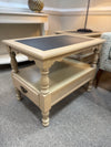 Side Tables