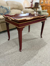 Accent Table