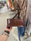 Madewell Crossbody