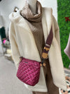 MZ Wallace Crossbody