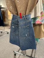 Free People Size 31 Skirt