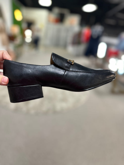 Sam Edelman Size 9.5 Shoes