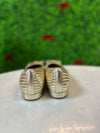 Vaneli Size 9 Shoes