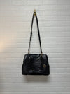 Michael Kors Hand Bag