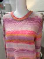 GAP Size Large Sweater