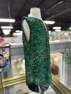 Dana Buchman Size M Top