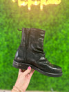L'idea by Lori Size 38 Shoes